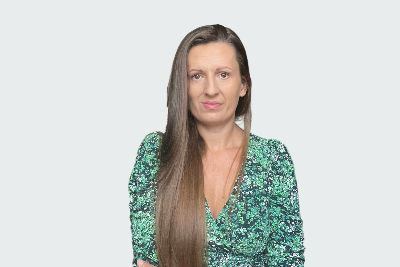 Diana Rabek