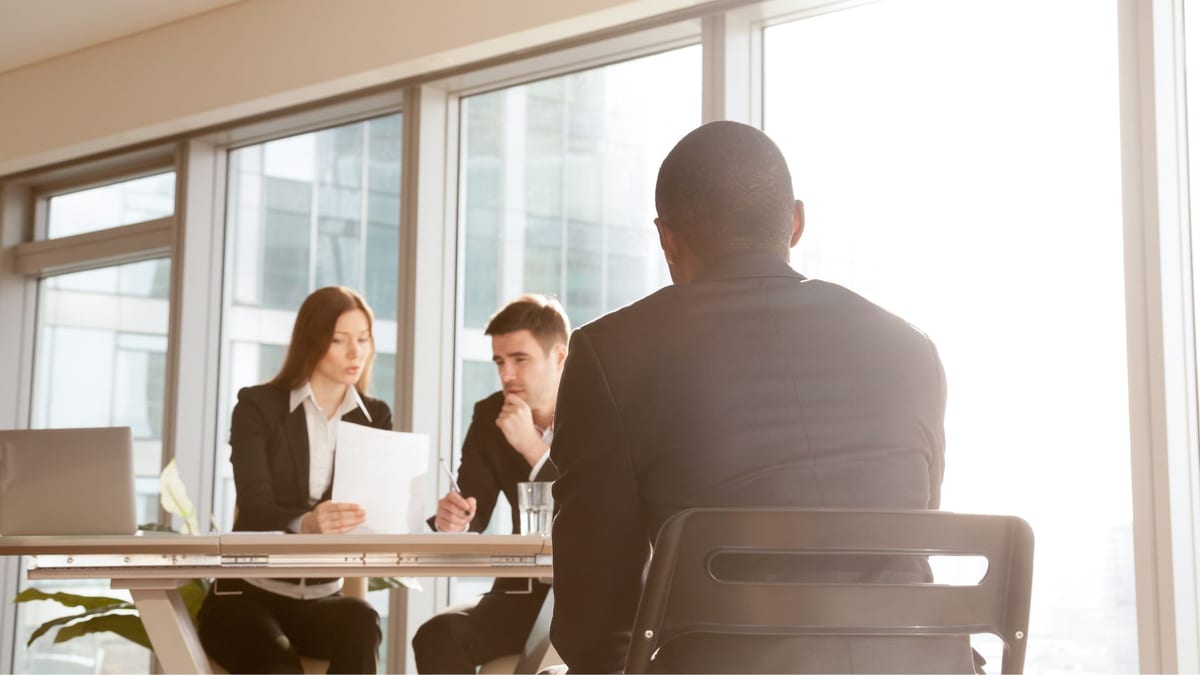 Setting the Standard in Employer Liability Case Management and Rehabilitation